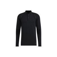 adidas Polo