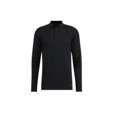 adidas Polo