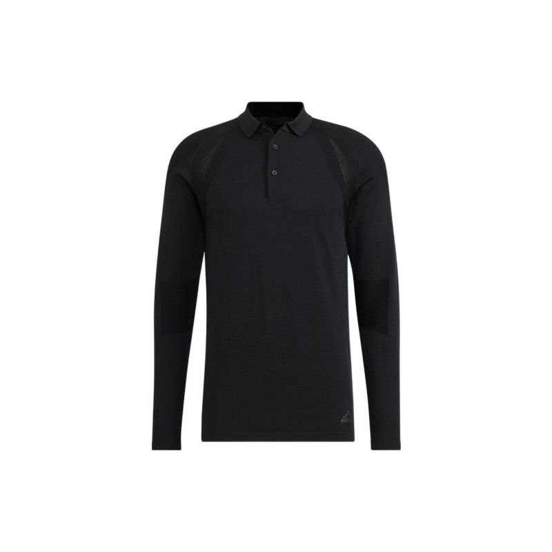 adidas Polo