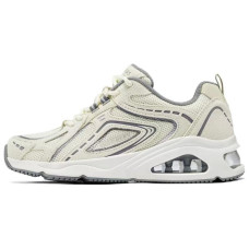 Skechers Street