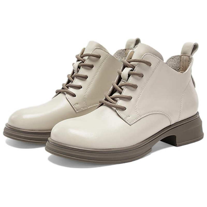 NINE WEST 3.8cm