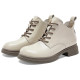 NINE WEST 3.8cm