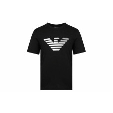 EMPORIO ARMANI LogoT