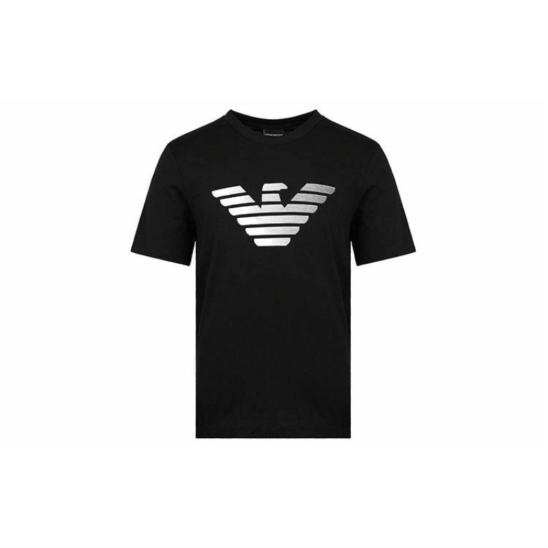 EMPORIO ARMANI LogoT