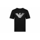 EMPORIO ARMANI LogoT
