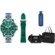 EMPORIO ARMANI 44mm 30 AR80066SET