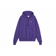 Champion Mens Plc Pull Over