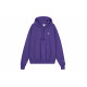 Champion Mens Plc Pull Over
