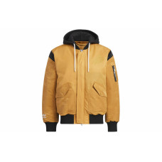 adidas originals x FEIFEI RUAN FW23