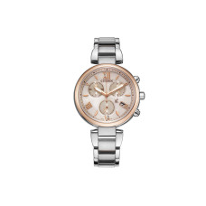 CITIZEN xc50 35mm FB1455-50W