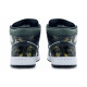 Jordan Air Jordan 1 Mid EIGHT CNY