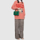 GUCCI Sylvie 1969
