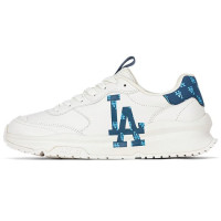 MLB Chunky Classic