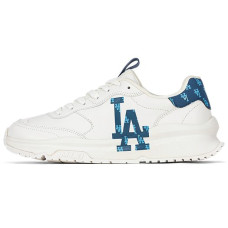 MLB Chunky Classic