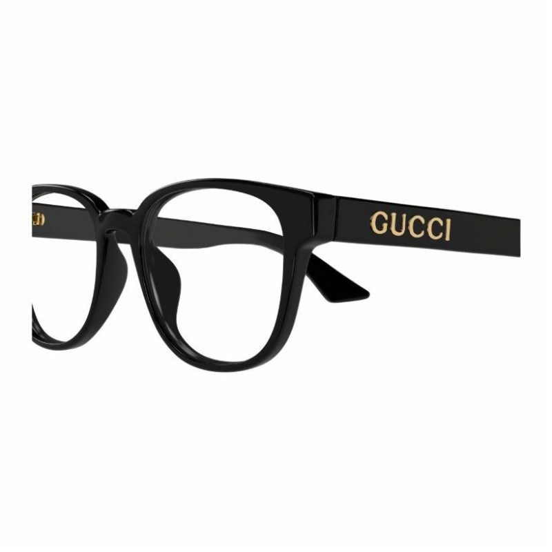GUCCI Logo