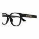 GUCCI Logo