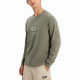 Columbia T