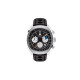 TISSOT 46.7mm T124.427.16.051.00