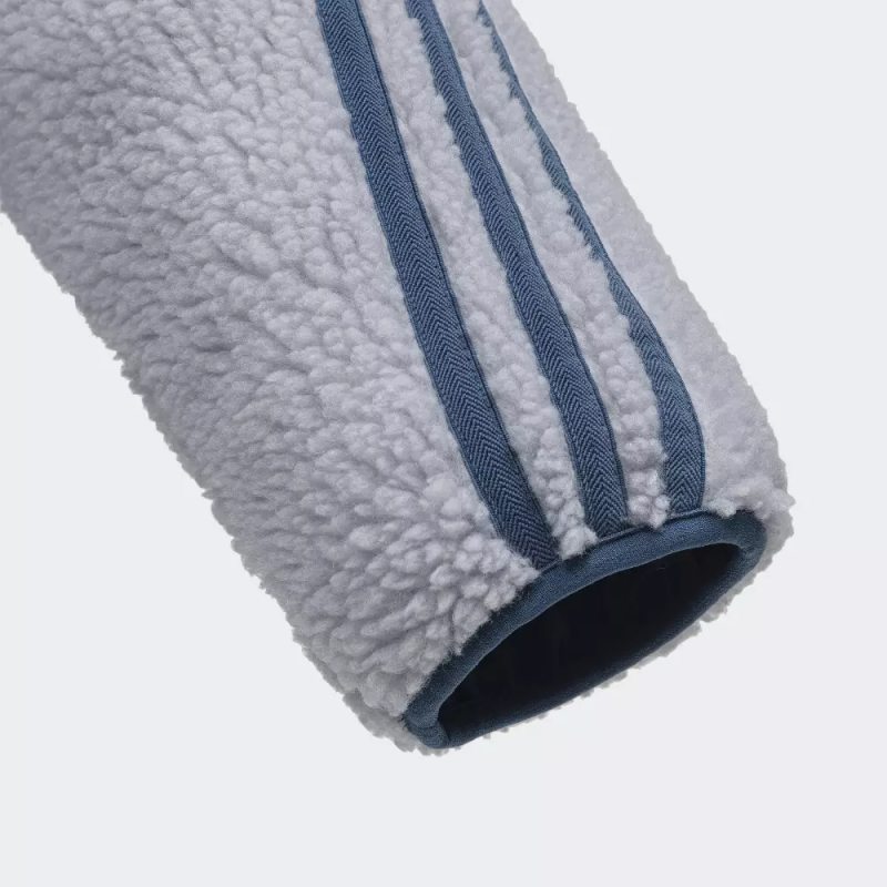 adidas Logo