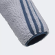 adidas Logo