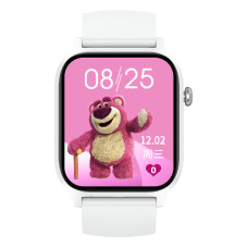 Disney MK-16055 - AI IP68