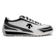 DESCENTE Sport Style