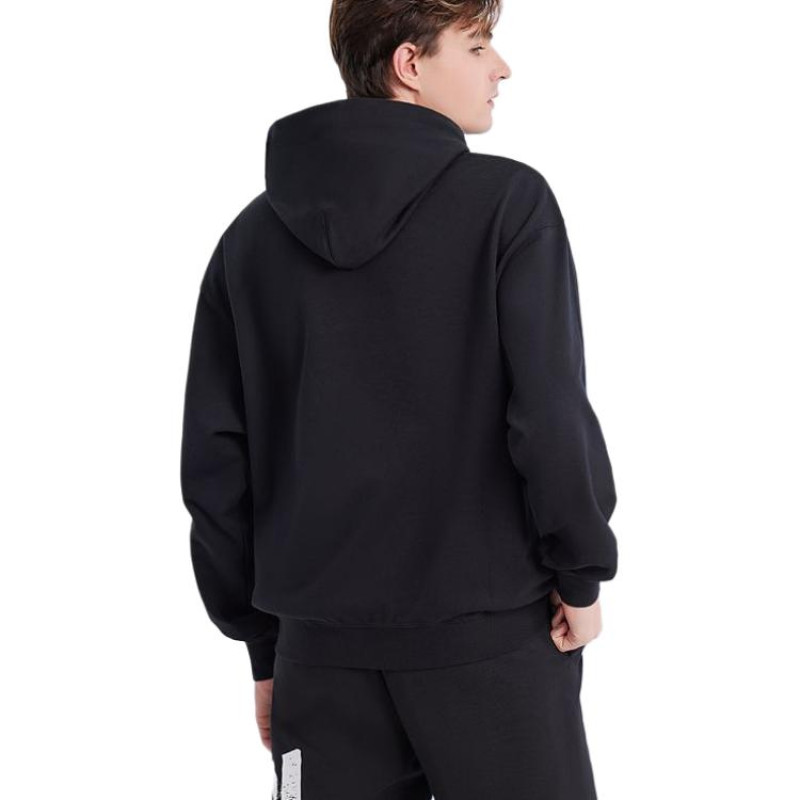 Boy London