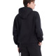 Boy London