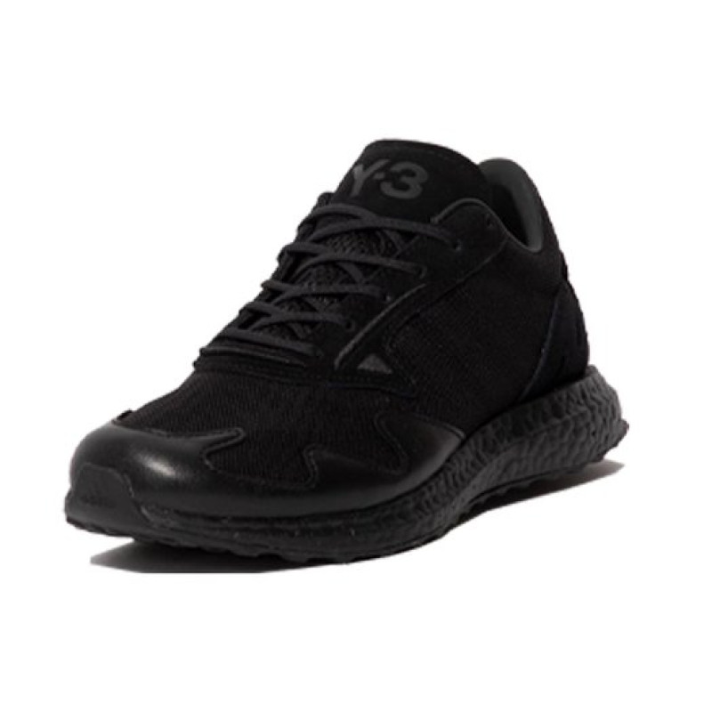 Y-3 Rhisu Run