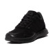 Y-3 Rhisu Run