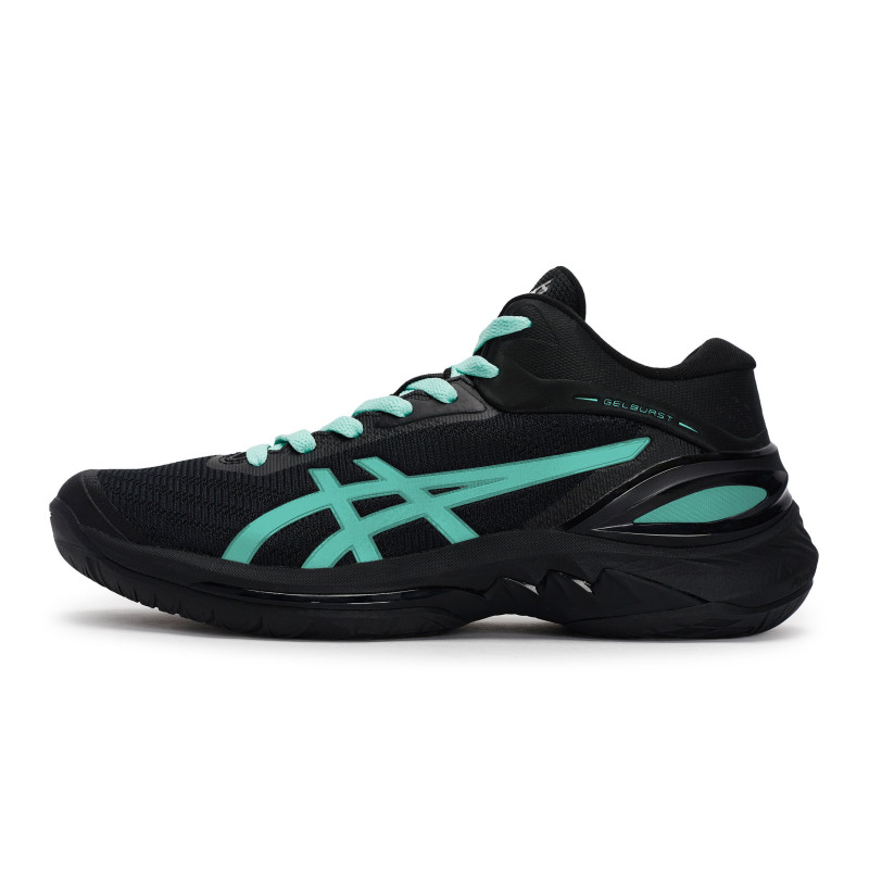 Asics GELBURST 28 811