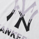 New Era T
