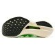 Saucony Endorphin Elite