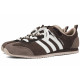 adidas VS JOG 2.0
