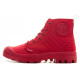 Palladium Pampa Amphibian