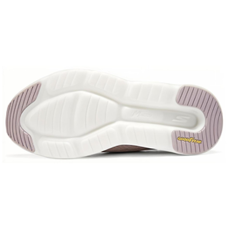 Skechers Slip-Ins