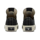 Rick Owens DRKSHDW x Converse 1970s Turbodrk Chuck Taylor All Star OX