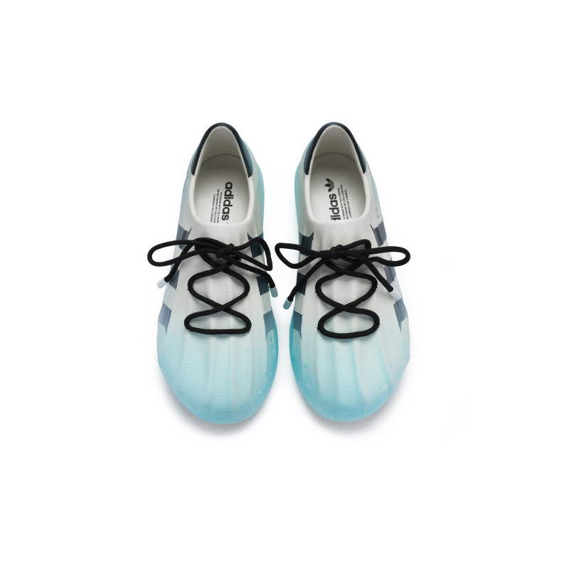 adidas originals AdiFOM 811