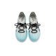 adidas originals AdiFOM 811