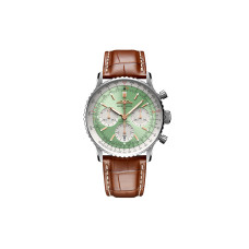 BREITLING 30 41mm AB0139211L1P1