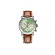 BREITLING 30 41mm AB0139211L1P1
