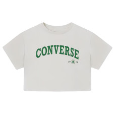 Converse log SS24T