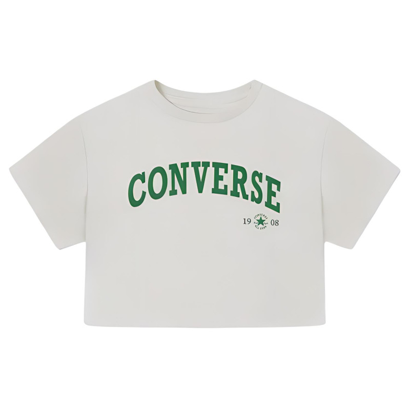 Converse log SS24T