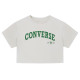 Converse log SS24T
