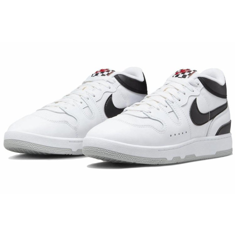 Nike Mac Attack 