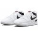 Nike Mac Attack 