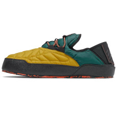 New Balance MOC v2