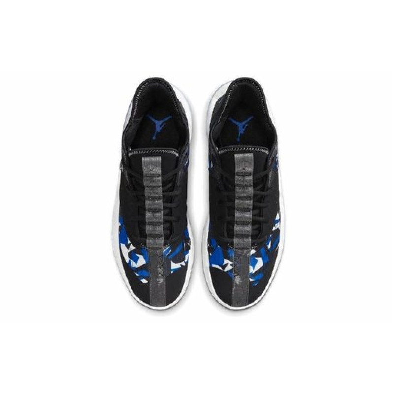 Jordan Air Jordan React Elevation PF