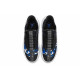 Jordan Air Jordan React Elevation PF