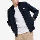 FILA Logo